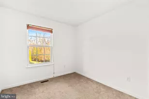 2976 Raking Leaf Dr, Abingdon, MD 21009 - Photo 28