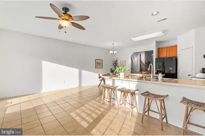 2976 Raking Leaf Drive, Abingdon, MD 21009 - Photo 14