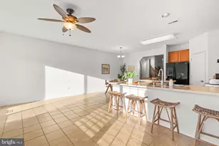 2976 Raking Leaf Dr, Abingdon, MD 21009 - Photo 14