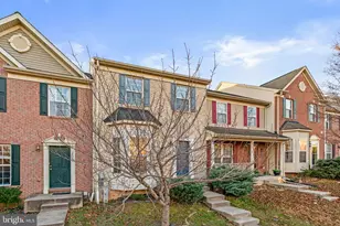 2976 Raking Leaf Dr, Abingdon, MD 21009 - Photo 44