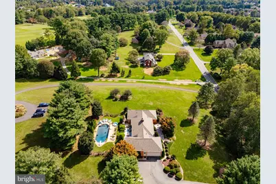 1402 E Macphail Road, Bel Air, MD 21015 - Photo 34