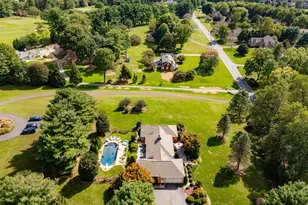 1402 E Macphail Rd, Bel Air, MD 21015 - Photo 34