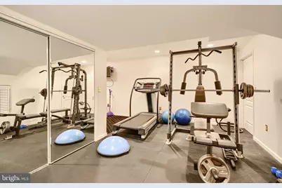 1402 E Macphail Road, Bel Air, MD 21015 - Photo 30