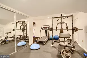 1402 E Macphail Rd, Bel Air, MD 21015 - Photo 30