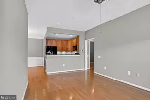402 Aggies Cir, Bel Air, MD 21014 - Photo 20