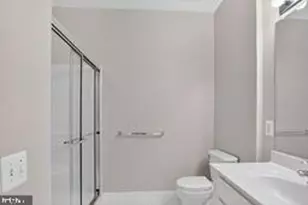 402 Aggies Cir, Bel Air, MD 21014 - Photo 4