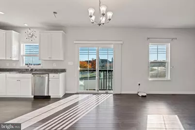 311 Sunrise Court, Havre de Grace, MD 21078 - Photo 14