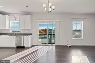 311 Sunrise Ct, Havre de Grace, MD 21078 - Photo 14