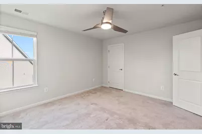 311 Sunrise Court, Havre de Grace, MD 21078 - Photo 38