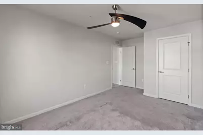 311 Sunrise Court, Havre de Grace, MD 21078 - Photo 40