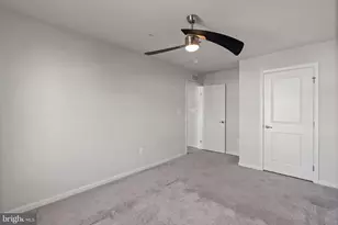 311 Sunrise Ct, Havre de Grace, MD 21078 - Photo 40