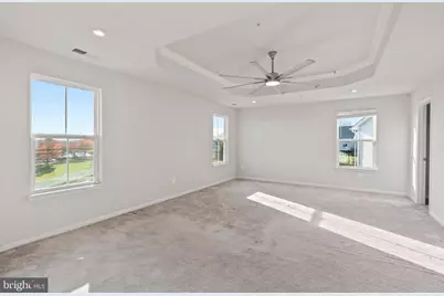 311 Sunrise Court, Havre de Grace, MD 21078 - Photo 46