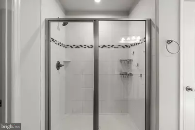 311 Sunrise Court, Havre de Grace, MD 21078 - Photo 52