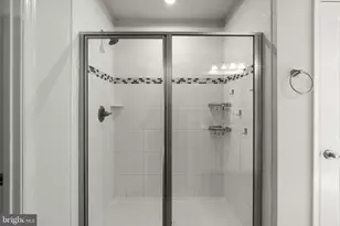 311 Sunrise Ct, Havre de Grace, MD 21078 - Photo 52