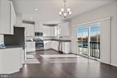 311 Sunrise Court, Havre de Grace, MD 21078 - Photo 22