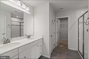 311 Sunrise Ct, Havre de Grace, MD 21078 - Photo 50