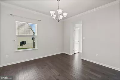 311 Sunrise Court, Havre de Grace, MD 21078 - Photo 10