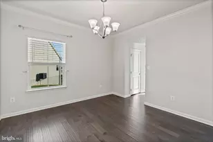 311 Sunrise Ct, Havre de Grace, MD 21078 - Photo 10