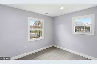 605 Sequoia Drive, Edgewood, MD 21040 - Photo 24