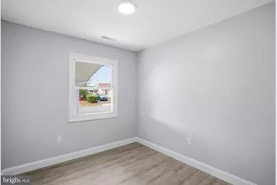 605 Sequoia Drive, Edgewood, MD 21040 - Photo 26