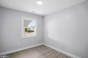 605 Sequoia Dr, Edgewood, MD 21040 - Photo 26