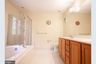 1207 Alder Shot Court, Abingdon, MD 21009 - Photo 32