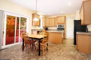 1207 Aldershot Ct, Abingdon, MD 21009 - Photo 24