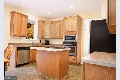 1207 Alder Shot Court, Abingdon, MD 21009 - Photo 26
