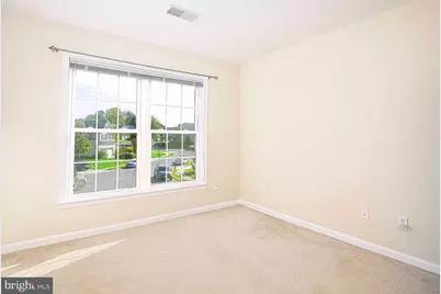 1207 Alder Shot Court, Abingdon, MD 21009 - Photo 34