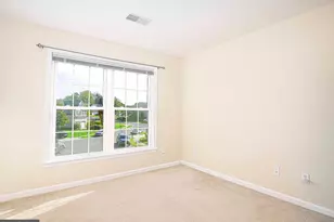 1207 Aldershot Ct, Abingdon, MD 21009 - Photo 34