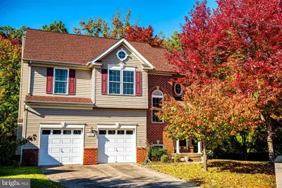 1207 Alder Shot Court, Abingdon, MD 21009 - Photo 2