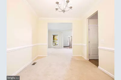 1207 Alder Shot Court, Abingdon, MD 21009 - Photo 16