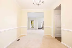 1207 Aldershot Ct, Abingdon, MD 21009 - Photo 16