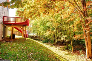 1207 Aldershot Ct, Abingdon, MD 21009 - Photo 8