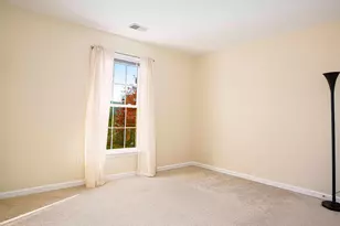 1207 Aldershot Ct, Abingdon, MD 21009 - Photo 36