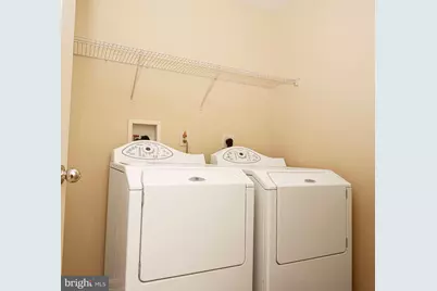 1207 Alder Shot Court, Abingdon, MD 21009 - Photo 40