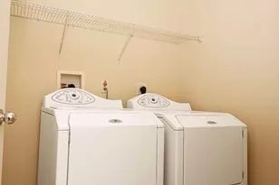 1207 Aldershot Ct, Abingdon, MD 21009 - Photo 40