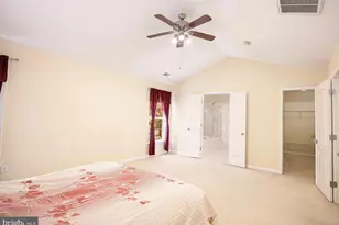 1207 Aldershot Ct, Abingdon, MD 21009 - Photo 30