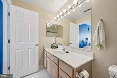 1402 Bonnett Place #131, Bel Air, MD 21015 - Photo 34