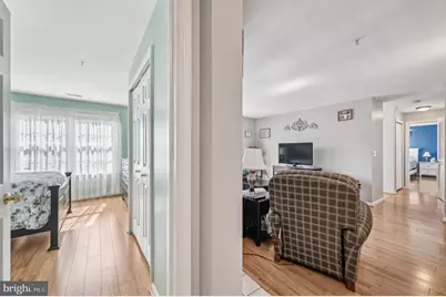 1402 Bonnett Place #131, Bel Air, MD 21015 - Photo 22