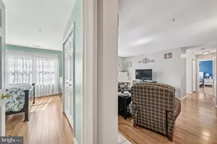 1402 Bonnett Pl, Bel Air, MD 21015 - Photo 22