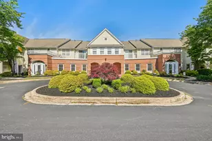 1402 Bonnett Pl, Bel Air, MD 21015 - Photo 38