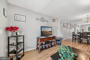 1402 Bonnett Pl, Bel Air, MD 21015 - Photo 8