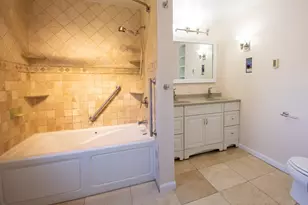 610 Country Club Rd, Havre de Grace, MD 21078 - Photo 50
