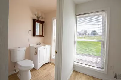 610 Country Club Road, Havre de Grace, MD 21078 - Photo 14