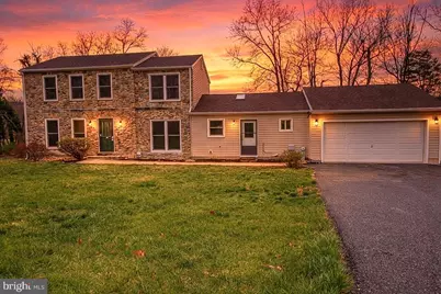 610 Country Club Road, Havre de Grace, MD 21078 - Photo 1