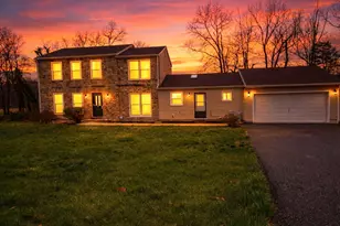 610 Country Club Rd, Havre de Grace, MD 21078 - Photo 1