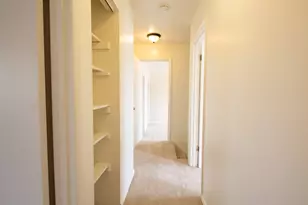 610 Country Club Rd, Havre de Grace, MD 21078 - Photo 44