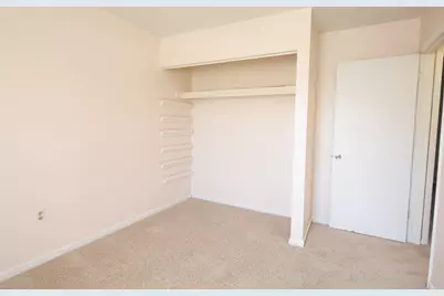 610 Country Club Road, Havre de Grace, MD 21078 - Photo 36