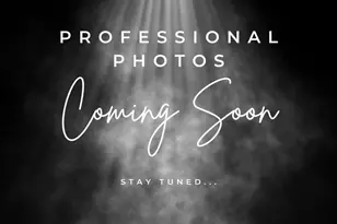 610 Country Club Rd, Havre de Grace, MD 21078 - Photo 1